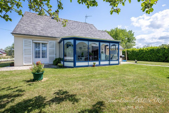 achat maison le-vivier-sur-mer 35960