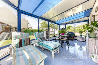 achat maison le-vivier-sur-mer 35960