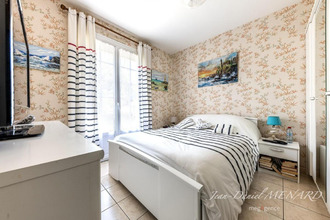 achat maison le-vivier-sur-mer 35960