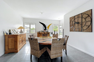 achat maison le-vivier-sur-mer 35960