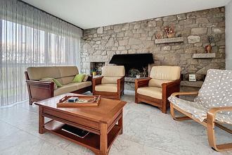 achat maison le-vivier-sur-mer 35960