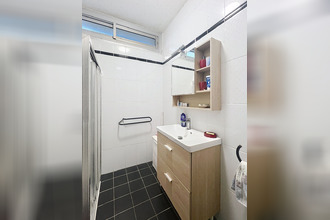 achat maison le-vivier-sur-mer 35960