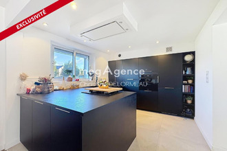 achat maison le-vivier-sur-mer 35960