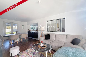 achat maison le-vivier-sur-mer 35960