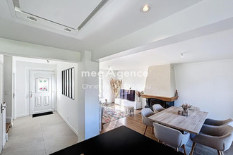 achat maison le-vivier-sur-mer 35960