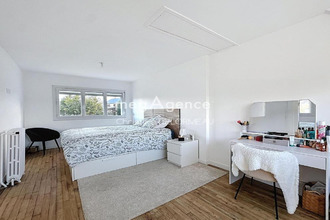 achat maison le-vivier-sur-mer 35960