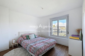 achat maison le-vivier-sur-mer 35960