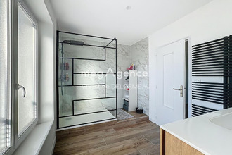 achat maison le-vivier-sur-mer 35960