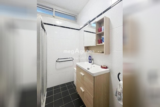 achat maison le-vivier-sur-mer 35960