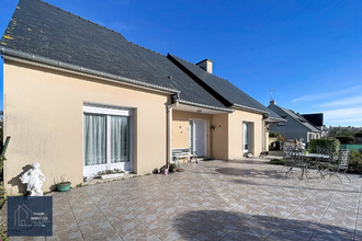 achat maison le-vivier-sur-mer 35960