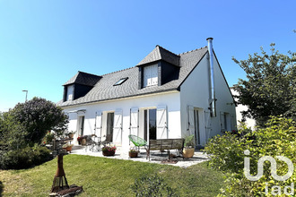 achat maison le-vivier-sur-mer 35960