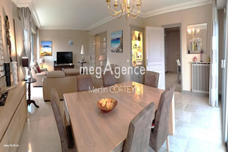 achat maison le-vivier-sur-mer 35960