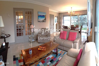 achat maison le-vivier-sur-mer 35960