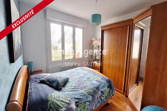 achat maison le-vivier-sur-mer 35960