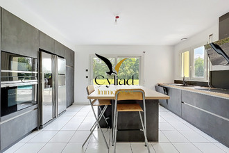 achat maison le-vivier-sur-mer 35960