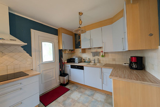 achat maison le-vivier-sur-mer 35960