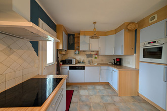 achat maison le-vivier-sur-mer 35960