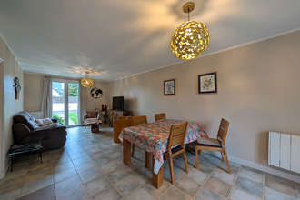 achat maison le-vivier-sur-mer 35960