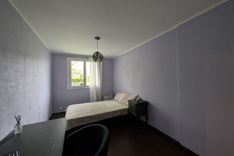 achat maison le-vivier-sur-mer 35960