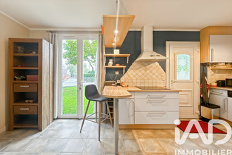 achat maison le-vivier-sur-mer 35960