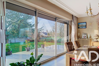 achat maison le-vivier-sur-mer 35960