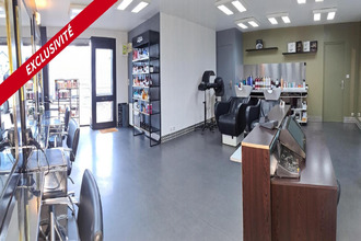 achat maison le-vivier-sur-mer 35960