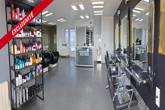 achat maison le-vivier-sur-mer 35960