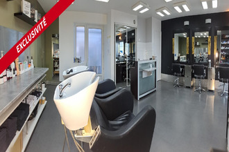 achat maison le-vivier-sur-mer 35960