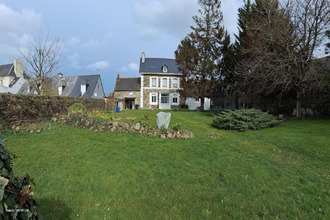 achat maison le-vivier-sur-mer 35960
