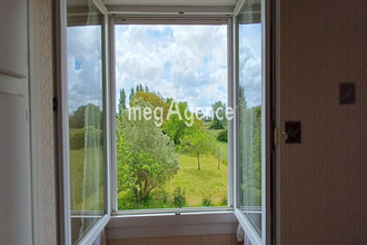 achat maison le-vivier-sur-mer 35960