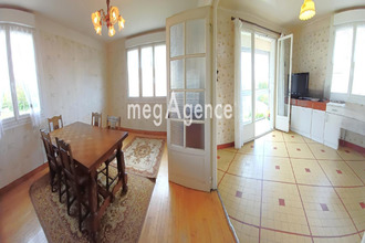achat maison le-vivier-sur-mer 35960