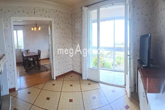 achat maison le-vivier-sur-mer 35960