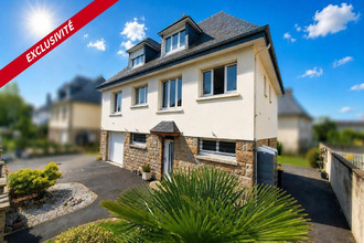 achat maison le-vivier-sur-mer 35960