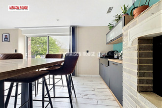achat maison le-vivier-sur-mer 35960