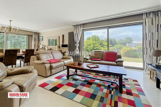 achat maison le-vivier-sur-mer 35960