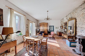 achat maison le-vivier-sur-mer 35960