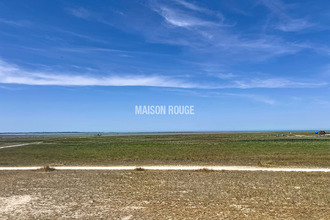 achat maison le-vivier-sur-mer 35960