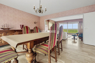 achat maison le-vivier-sur-mer 35960
