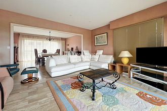 achat maison le-vivier-sur-mer 35960