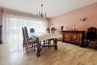 achat maison le-vivier-sur-mer 35960