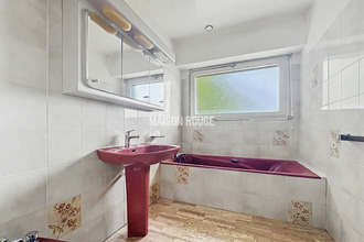 achat maison le-vivier-sur-mer 35960
