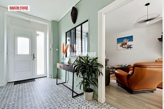 achat maison le-vivier-sur-mer 35960