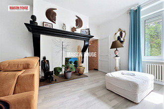 achat maison le-vivier-sur-mer 35960