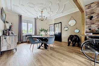 achat maison le-vivier-sur-mer 35960