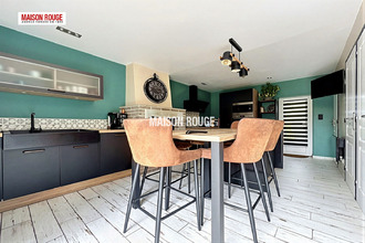 achat maison le-vivier-sur-mer 35960