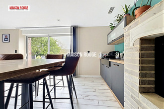 achat maison le-vivier-sur-mer 35960