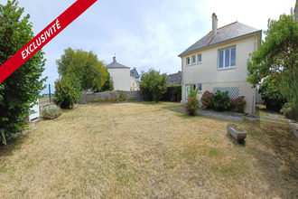 achat maison le-vivier-sur-mer 35960