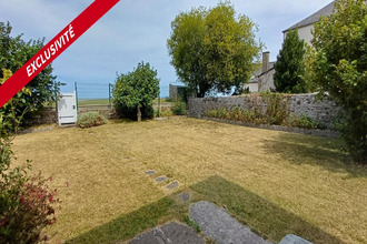 achat maison le-vivier-sur-mer 35960