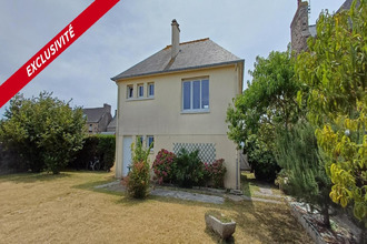 achat maison le-vivier-sur-mer 35960
