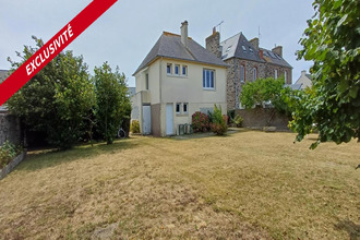 achat maison le-vivier-sur-mer 35960